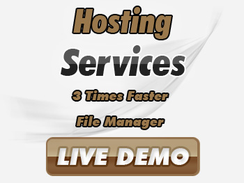 Hosting